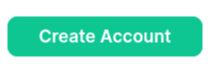 screenshot of 'Create Account' button
